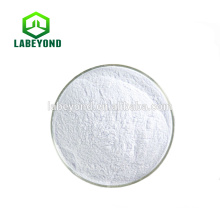 PARA AMINO BENZOIC ACID, PABA, CAS: 150-13-0